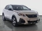 Peugeot 3008 - fotka číslo 0