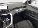 Peugeot 3008 - fotka číslo 7
