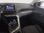 Peugeot 3008 - fotka číslo 7