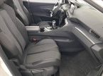 Peugeot 3008 - fotka číslo 8