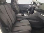 Peugeot 3008 - fotka číslo 8