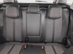 Peugeot 3008 - fotka číslo 9