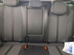 Peugeot 3008 - fotka číslo 9