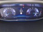 Peugeot 3008 - fotka číslo 10