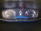 Peugeot 3008 - fotka číslo 10
