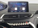 Peugeot 3008 - fotka číslo 11