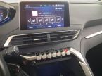 Peugeot 3008 - fotka číslo 11