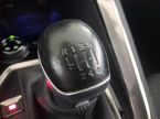 Peugeot 3008 - fotka číslo 12