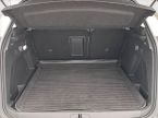Peugeot 3008 - fotka číslo 13