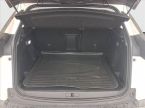 Peugeot 3008 - fotka číslo 13