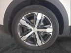 Peugeot 3008 - fotka číslo 14