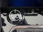 Peugeot 3008 - fotka číslo 15