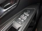 Peugeot 3008 - fotka číslo 16