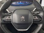 Peugeot 3008 - fotka číslo 17