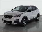 Peugeot 3008 - fotka číslo 1
