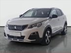 Peugeot 3008 - fotka číslo 1