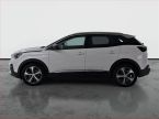 Peugeot 3008 - fotka číslo 2