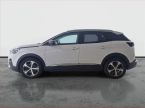 Peugeot 3008 - fotka číslo 2