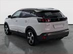Peugeot 3008 - fotka číslo 3