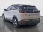 Peugeot 3008 - fotka číslo 3