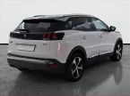 Peugeot 3008 - fotka číslo 4