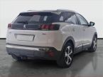 Peugeot 3008 - fotka číslo 4