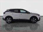 Peugeot 3008 - fotka číslo 5