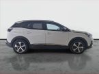 Peugeot 3008 - fotka číslo 5