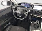 Peugeot 3008 - fotka číslo 6
