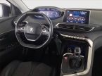 Peugeot 3008 - fotka číslo 6