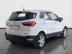 Ford EcoSport - fotka číslo 4