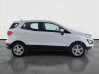 Ford EcoSport - fotka číslo 5
