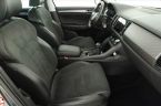 Škoda Kodiaq - fotka číslo 6