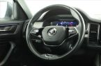Škoda Kodiaq - fotka číslo 7