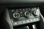 Škoda Kodiaq - fotka číslo 8