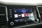 Škoda Kodiaq - fotka číslo 10