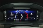 Škoda Kodiaq - fotka číslo 11