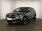 Škoda Kodiaq - fotka číslo 1
