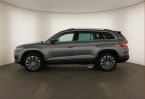Škoda Kodiaq - fotka číslo 2