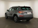 Škoda Kodiaq - fotka číslo 3