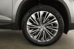 Škoda Kodiaq - fotka číslo 18