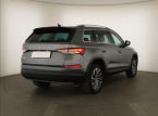 Škoda Kodiaq - fotka číslo 4