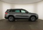Škoda Kodiaq - fotka číslo 5