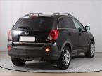 Opel Antara - fotka číslo 4