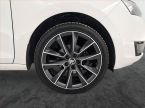 Škoda Rapid - fotka číslo 13