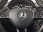 Škoda Rapid - fotka číslo 15