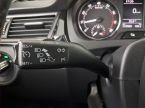 Škoda Rapid - fotka číslo 16