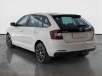 Škoda Rapid - fotka číslo 3