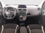 Renault Kangoo - fotka číslo 7