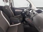 Renault Kangoo - fotka číslo 8